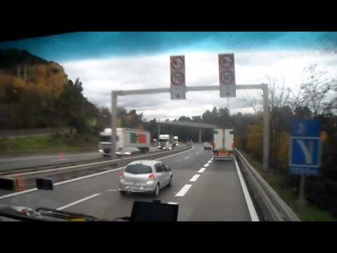 kamionos elmenyeim 3