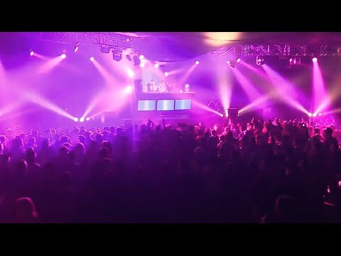 Let It Roll Winter 2013 | Official Aftermovie