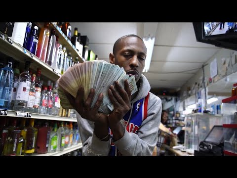 RLSG B Smith - NOT HUMBLE 2 (QUICK VIDEO) prod @wayne6169