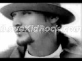 Kenny Chesney   Round and Round