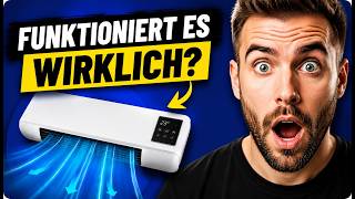 Coolizi Testbericht 2026 – Coolizi Erfahrungen & Bewertung | Funktioni