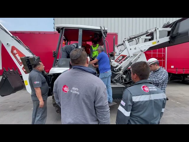 imagen-video-thelogisticsworld