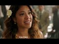 Hollywood Top 10 Kisses
