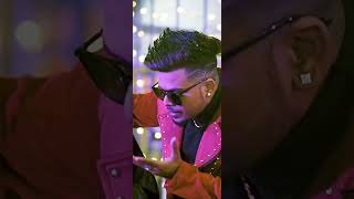 Download lagu Gulu Gulu 2021 status 🔥🔥🔥🔥#zb #short #viral #whatsappstatus #youtube mp3