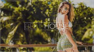 Sunny Beach Summer House Party Music Mix - New Dance Best Music