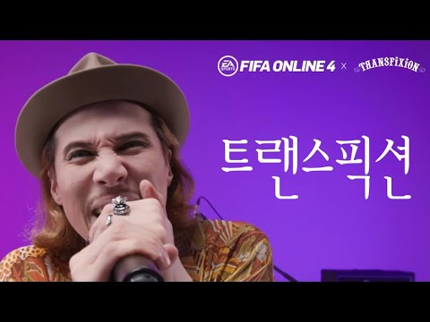 아이콘