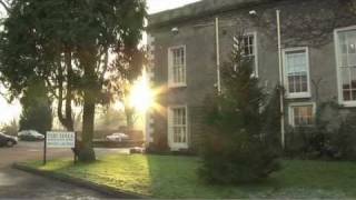 preview picture of video 'The Hall - Thornton-Le-Dale'