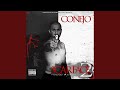 Intro - Conejo - Topic Intro