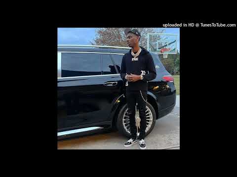 [FREE] YOUNG DOLPH  X KEY GLOCK X JAY FIZZLE TYPE BEAT 2022 "GET IT GOING" | MEMPHIS TYPE BEAT 🐬