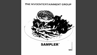 The Old Man and the White Chocolate