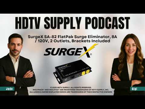 Surgex SA 82 2015 image 6