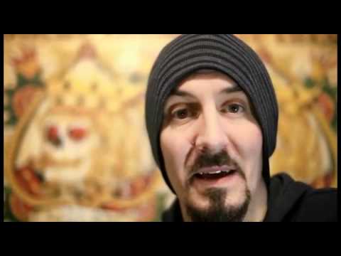 The Elmsley Count Project by Liam Montier & Big Blind Media - DVD