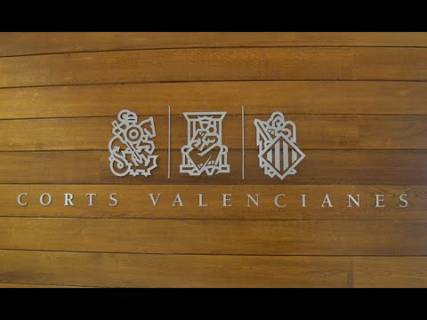 Mazón insiste en presentarse como víctima y culpa al Gobierno central en la comisión de la DANA