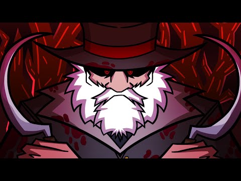 You NEED To Play DUSK!