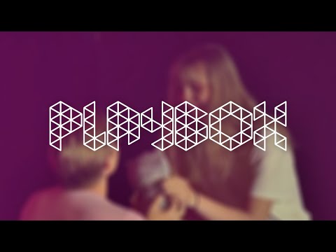 Playbox 2019 - 11.B: Taylor Swift- ME!