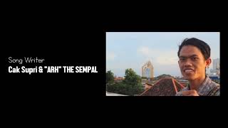 Download lagu The SEMPAL - Salah Tompo ( Wis Ikhlas ) - mp3 Download lagu The SEMPAL - Salah Tompo ( Wis Ikhlas ) - mp3