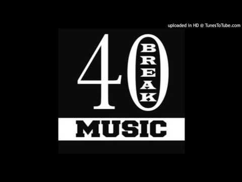 New Music: @Masoniq featuring @MistahFAB and @KeakDaSneak - “Meal Ticket”