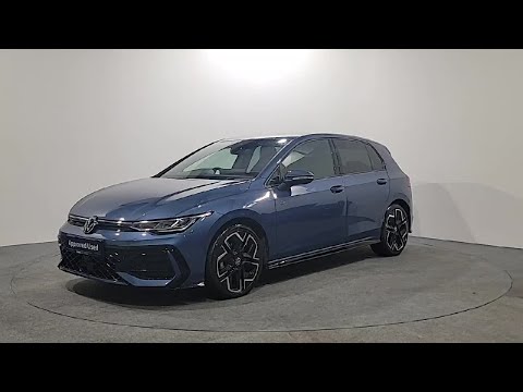 Volkswagen Golf GOLF R-LINE 2.0 TDI 150HP - Image 2