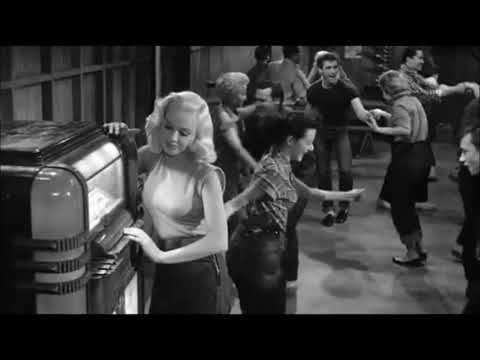 "Pushing Too Hard"- The Seeds