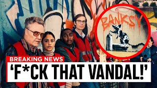 The Outlaws Christopher Walken Scene That PISSED Fans OFF! video