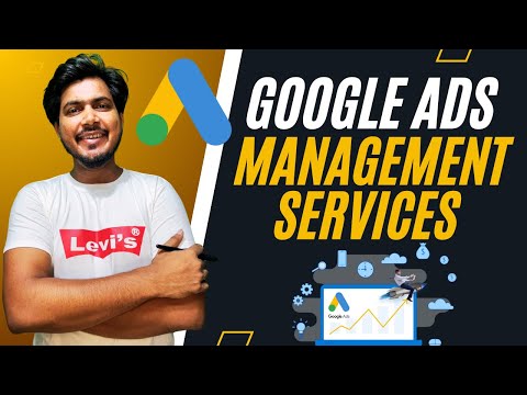 Free Google Ads Course 2024 Google Ads for Beginners Overview of This Course 01
