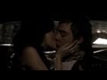Gossip Girl Best Music Moment:"With Me" by Sum ...