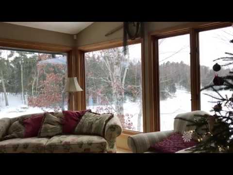 Elliot Road Zillow Video