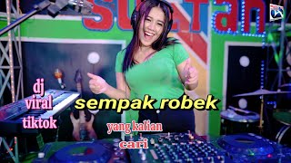Download lagu Sempak Robek - Oktavia Zahra Dj Viral Tiktok Yang Kalian Cari [ ] mp3