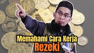 Download lagu Understanding How Fortune Works | Ustadz Adi Hidayat mp3 Download lagu Understanding How Fortune Works | Ustadz Adi Hidayat mp3