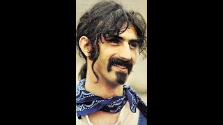 the mothers of invention - directly from my heart to you - stereo remix