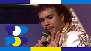 Shalamar - don&#39;t Get Stopped in Beverly Hills • TopPop