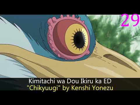 Osomatsu-san: Tamashii no Takoyaki Party to Densetsu no Otomari-kai No Plan DeNeel with Matsuno-ke 6 Kyoudai