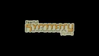 Fearful Symmetry Steam Key GLOBAL