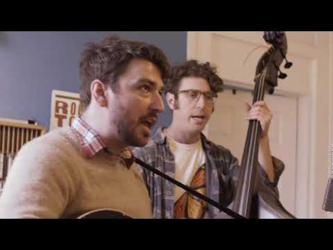 Duff Thompson, "Crab Walk!" // GemsOnVHS™