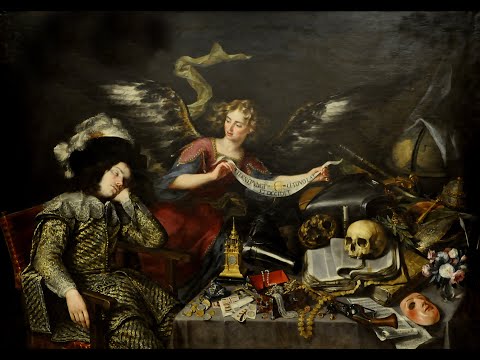 Rediscovering Vivaldi: Hidden Gems and Popular Classics