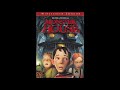 Previews From Monster House 2006 DVD Widescreen Edition Happy Halloween