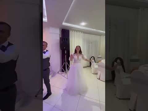 Nadia Bologan 🔥🔥🔥