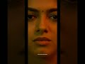 Vendhu Thanindhathu Kaadu Whatsapp Status Romantic Scene Vtkmovie 6 Fingers Entertainment Str