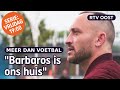 Barbaros is Twentse noaberschap en Turkse passie ineen | Aflevering 1 | RTV Oost