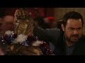 *SPOILERS* Mick smashes up the Queen Vic.