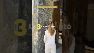 Download lagu 🎥 5 Raisons de Choisir le Temara Business Center ! 🏢 #locationbureaux #temara #bureauxàlouer mp3 Download lagu 🎥 5 Raisons de Choisir le Temara Business Center ! 🏢 #locationbureaux #temara #bureauxàlouer mp3