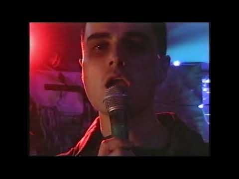 SCK CHX - Love You Darling  (Official Video)