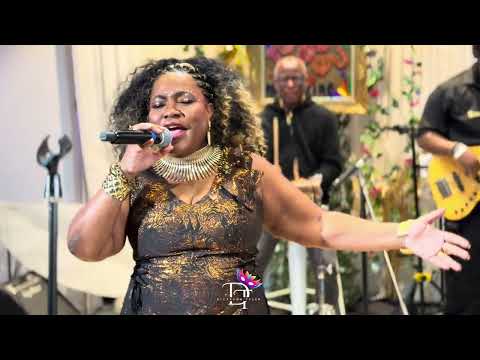 Orlane Jadfard - Philomène 