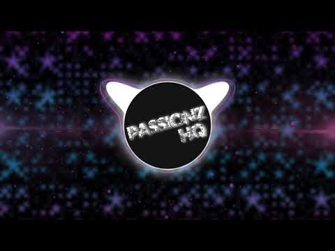 Macarena - Stavros Martina & Kevin D remix