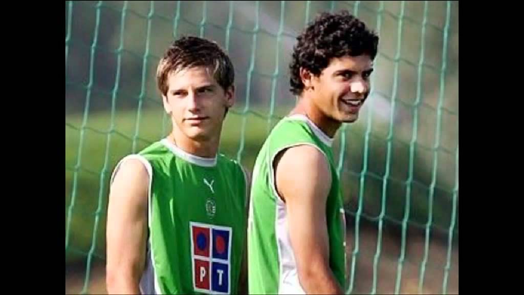 Andre Pires Amarante