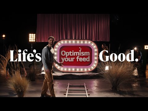 LG TV はファームウェアのアップデートを取得しています: これはあなたが楽しみにしていることです