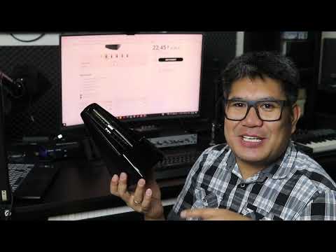 Thoman Metronome 330 Review 2023