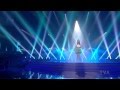 Charlotte Cardin-Goyer - J'attends 