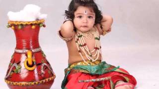 Happy Birthday Niyam