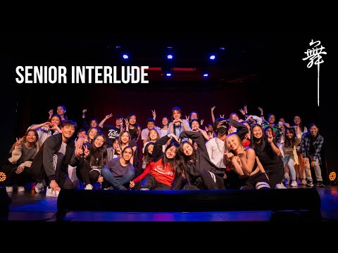 [MIT ADT] Senior Interlude | Spring Showcase 2023
